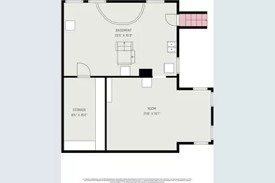 508 Farrell Drive, Fort Wright, KY 41011 - Photo 31