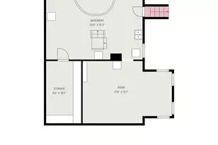 508 Farrell Dr, Fort Wright, KY 41011 - Photo 31