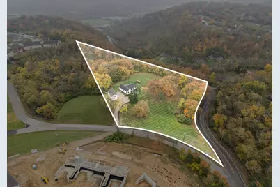 508 Farrell Drive, Fort Wright, KY 41011 - Photo 29