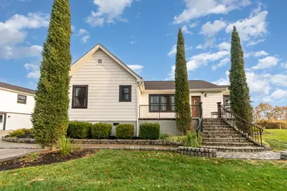 508 Farrell Drive, Fort Wright, KY 41011 - Photo 3