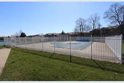 1612 Ashley Court #102, Florence, KY 41042 - Photo 17