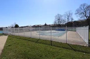 1612 Ashley Ct, Florence, KY 41042 - Photo 17