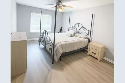 1612 Ashley Court #102, Florence, KY 41042 - Photo 7