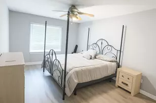 1612 Ashley Ct, Florence, KY 41042 - Photo 7