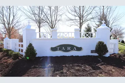 1612 Ashley Court #102, Florence, KY 41042 - Photo 9