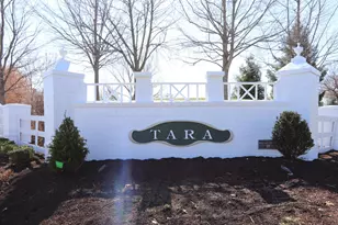 1612 Ashley Ct, Florence, KY 41042 - Photo 9