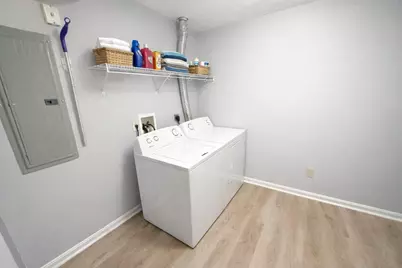 1612 Ashley Court #102, Florence, KY 41042 - Photo 15