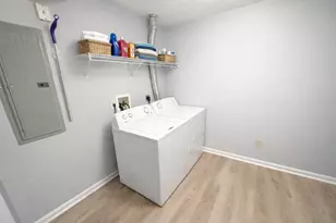 1612 Ashley Ct, Florence, KY 41042 - Photo 15