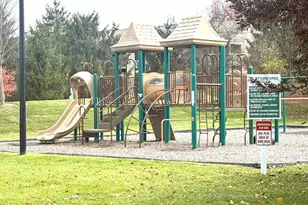 1612 Ashley Ct, Florence, KY 41042 - Photo 19