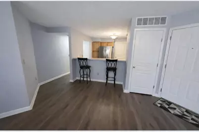 1612 Ashley Court #102, Florence, KY 41042 - Photo 5