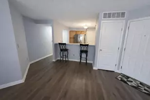 1612 Ashley Ct, Florence, KY 41042 - Photo 5