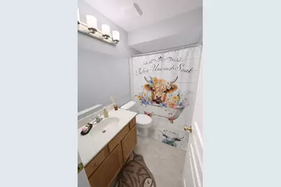 1612 Ashley Court #102, Florence, KY 41042 - Photo 13