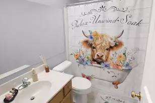 1612 Ashley Ct, Florence, KY 41042 - Photo 13