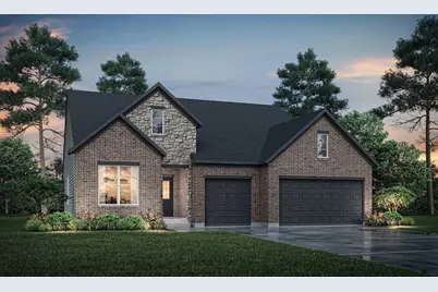 10596 Brookhurst Lane S, Union, KY 41091 - Photo 1