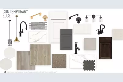 10596 Brookhurst Lane S, Union, KY 41091 - Photo 3