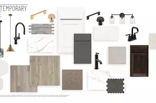 10596 Brookhurst Ln S, Union, KY 41091 - Photo 3