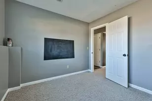 1077 Ivoryhill Dr, Independence, KY 41051 - Photo 23