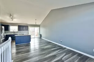 1077 Ivoryhill Dr, Independence, KY 41051 - Photo 7