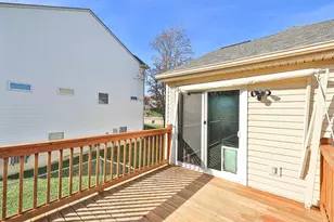 1077 Ivoryhill Dr, Independence, KY 41051 - Photo 31