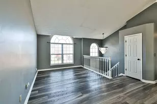 1077 Ivoryhill Dr, Independence, KY 41051 - Photo 5