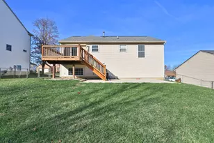 1077 Ivoryhill Dr, Independence, KY 41051 - Photo 39