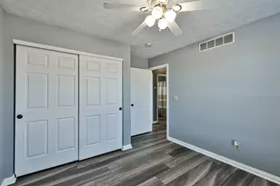 1077 Ivoryhill Dr, Independence, KY 41051 - Photo 21