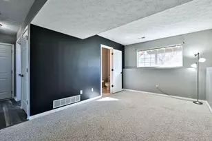 1077 Ivoryhill Dr, Independence, KY 41051 - Photo 25