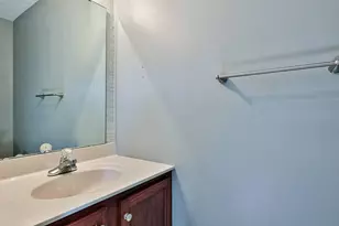 1077 Ivoryhill Dr, Independence, KY 41051 - Photo 27