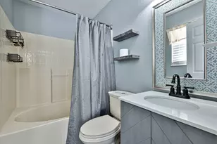 1077 Ivoryhill Dr, Independence, KY 41051 - Photo 17