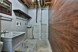 1077 Ivoryhill Dr, Independence, KY 41051 - Photo 29