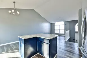 1077 Ivoryhill Dr, Independence, KY 41051 - Photo 13