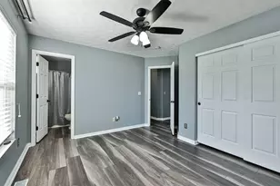 1077 Ivoryhill Dr, Independence, KY 41051 - Photo 15