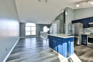 1077 Ivoryhill Dr, Independence, KY 41051 - Photo 9