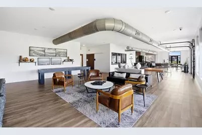 1071 Walburg Avenue, Villa Hills, KY 41017 - Photo 43