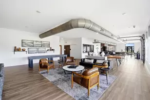 1071 Walburg Ave, Villa Hills, KY 41017 - Photo 43