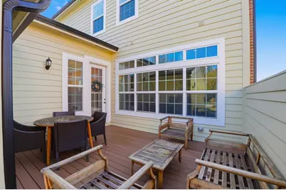 1071 Walburg Avenue, Villa Hills, KY 41017 - Photo 39