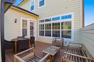 1071 Walburg Ave, Villa Hills, KY 41017 - Photo 39