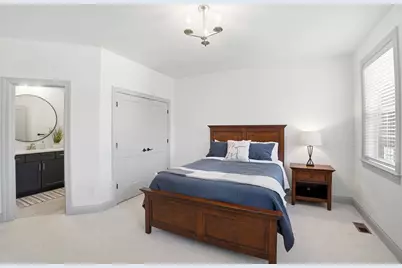 1071 Walburg Avenue, Villa Hills, KY 41017 - Photo 31