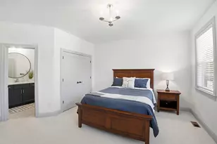 1071 Walburg Ave, Villa Hills, KY 41017 - Photo 31