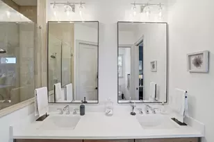 1071 Walburg Ave, Villa Hills, KY 41017 - Photo 21