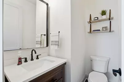 1071 Walburg Avenue, Villa Hills, KY 41017 - Photo 17