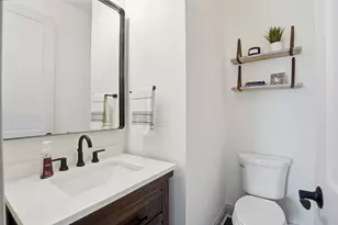 1071 Walburg Ave, Villa Hills, KY 41017 - Photo 17