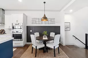 1071 Walburg Ave, Villa Hills, KY 41017 - Photo 15