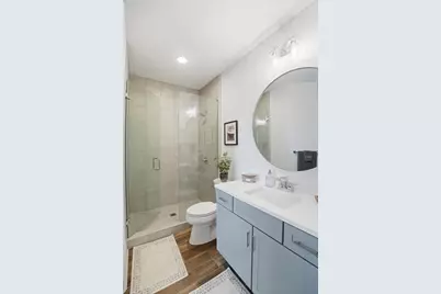 1071 Walburg Avenue, Villa Hills, KY 41017 - Photo 29