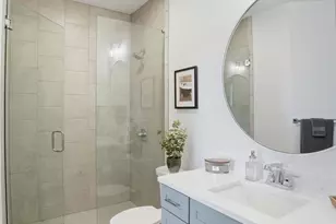 1071 Walburg Ave, Villa Hills, KY 41017 - Photo 29