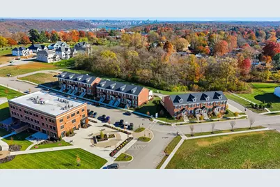 1071 Walburg Avenue, Villa Hills, KY 41017 - Photo 47