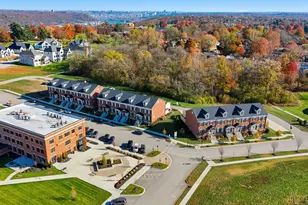 1071 Walburg Ave, Villa Hills, KY 41017 - Photo 47