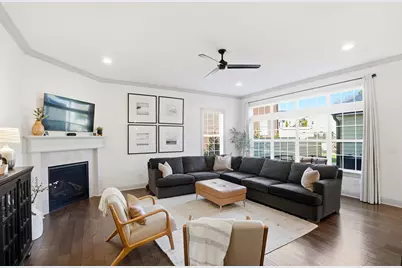 1071 Walburg Avenue, Villa Hills, KY 41017 - Photo 5