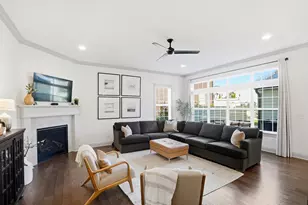 1071 Walburg Ave, Villa Hills, KY 41017 - Photo 5