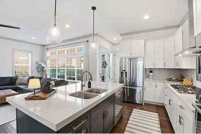 1071 Walburg Avenue, Villa Hills, KY 41017 - Photo 11